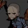 Veteran-90001 portrait