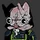 Bongy-90042 portrait