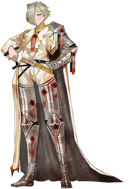  N Corp. Inquisition