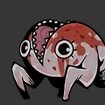 Bongy-8036 portrait