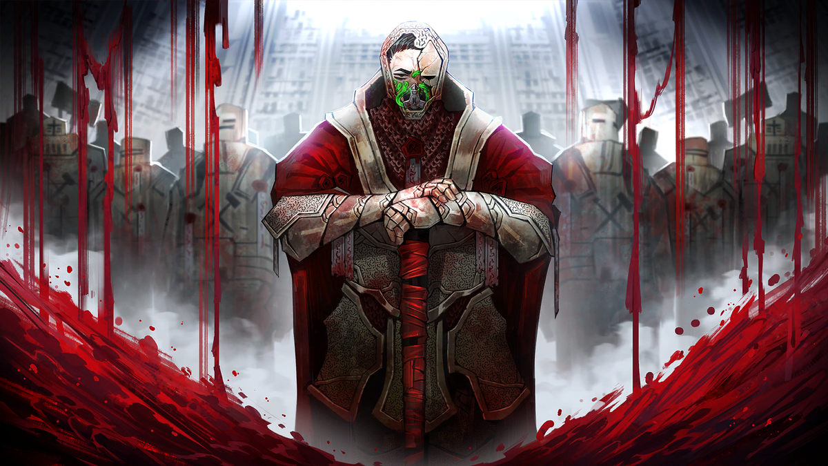 Limbus company wild hunt. Битва в каэр морхен ведьмак 3. Limbus company wild hunt. Limbus company wild hunt. Фауст limbus company.