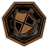 No Use-ome Manager Gnome