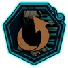 Hollow Dimension Yi Sang Skill
