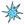 Lowest Star Gift