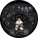 Chains of Others Meursault