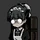 Edgar-90122 portrait
