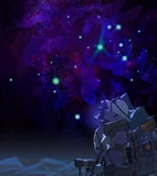 S420 1.png (3.45 MB)