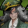 Ahab Past StoryLog