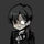 Edgar-90125 portrait