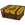 Nominable Egoshard Crate
