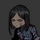Veteran-90012 portrait