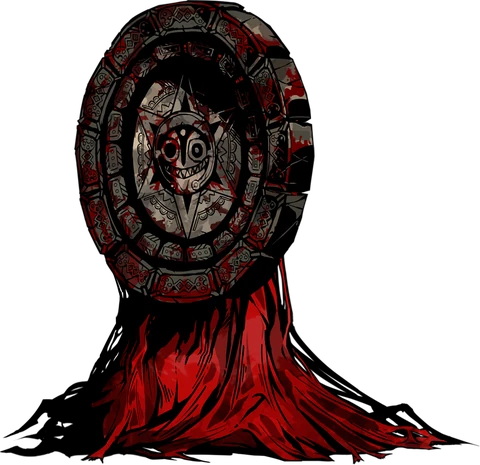 Doomsday Calendar Idle Sprite