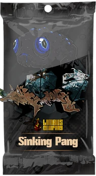 Sinking Pang Theme Pack