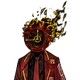 AnnouncerDante