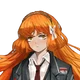 Ishmael announcer