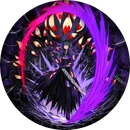 Red Eyes Ryōshū