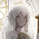 Everlasting Faust Icon