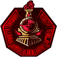 Site-logo