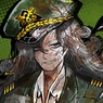 Ahab StoryLog