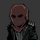 Hooligan-90007 portrait