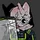 Bongy-90045 portrait