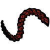 Desperate's Knot Gift