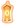Accumulated Past