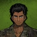 Starbuck Past StoryLog