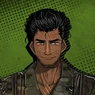 Starbuck Past StoryLog