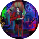 Screwloose Wallop Meursault