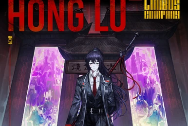 Touhou UnderGround | Touhou Wiki | Fandom