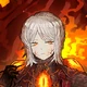 9-2 Faust Icon