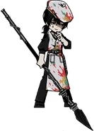 The Ring Pointillist Student Yi Sang Combat Idle.png (242 KB) The Ring Pointillist Student Yi Sang Combat Idle