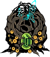 Faelantern Core.png (71 KB) Suppressed Core