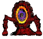 Aztec Circle-Idle-atk lv2+skill2.gif (1.39 MB)