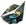 World of the Zwei Association Southern Branch Icon