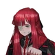 Yuri announcer