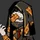 Boss-91009 portrait