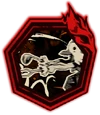 Khk Papa Bongy