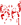 Ryoshu Icon