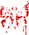 Ryoshu Icon