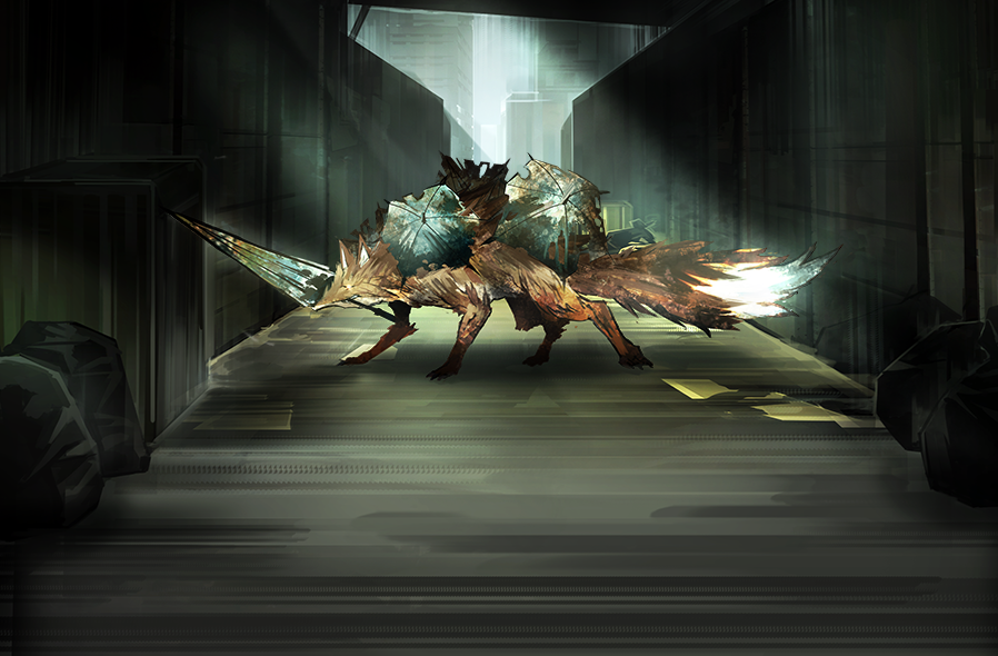 Limbus mirror dungeon events. Limbus mirror dungeon events