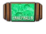 Enkephalin
