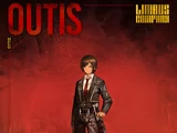 Outis