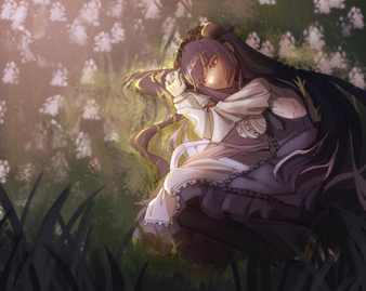 Hidden Emotions Limeade Idols Official Wiki Fandom Hidden Emotions Limeade Idols Official Wiki Fandom