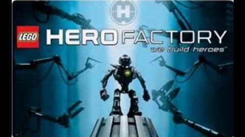 Top_5_Best_Worst_Things_About_Hero_Factory