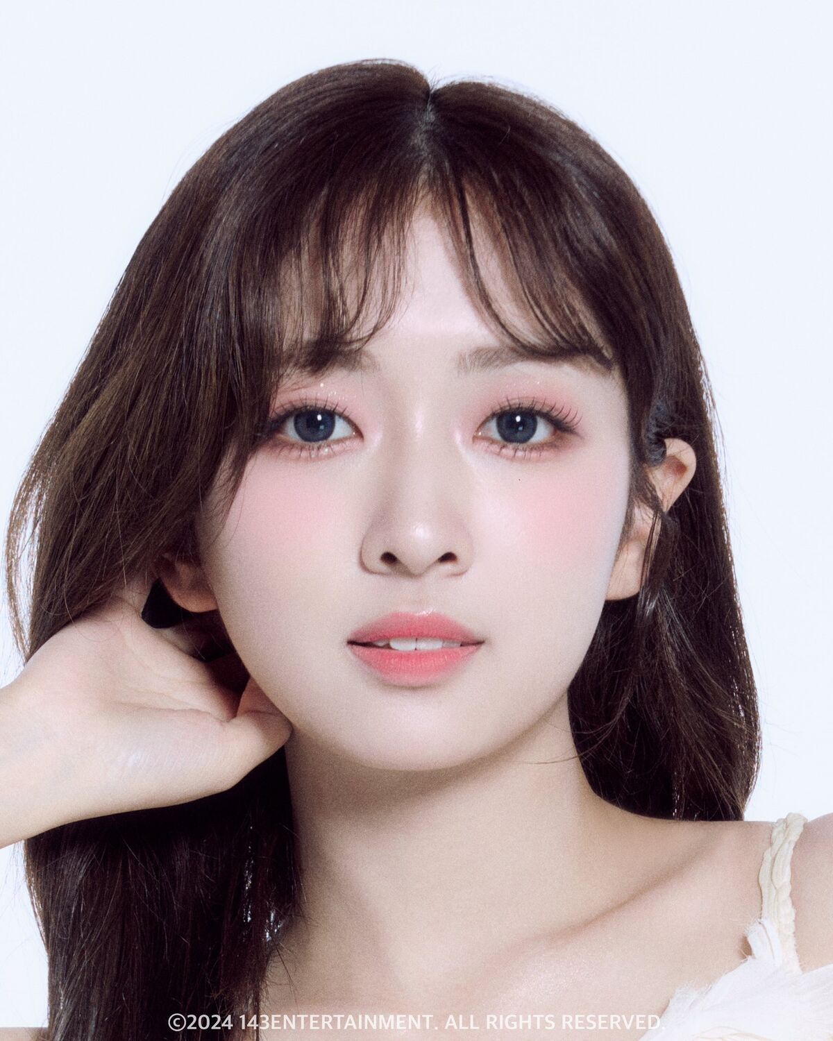 MiU | MADEIN Wiki | Fandom