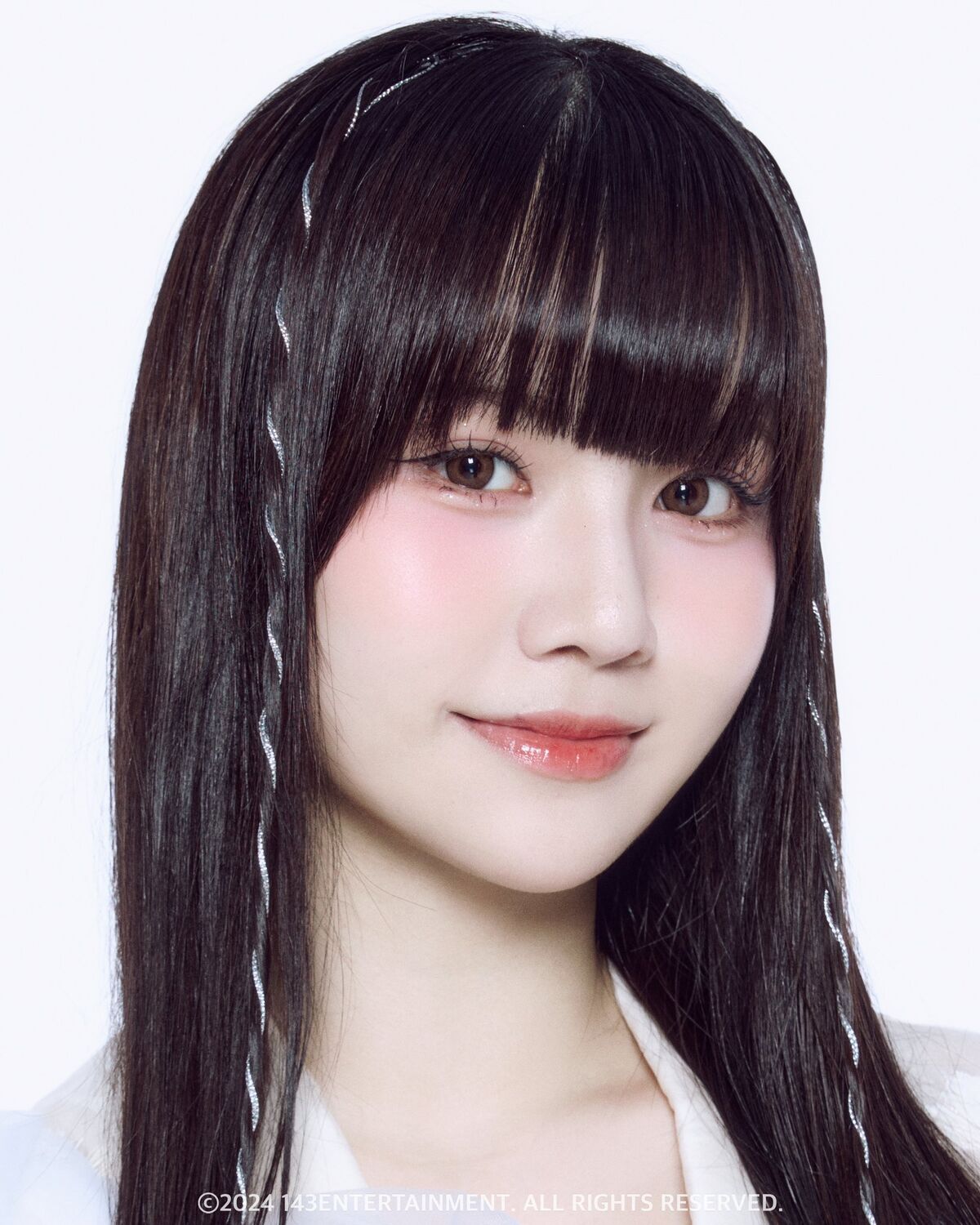 日プ女子　MADEIN　斉藤芹菜　SERINA　グッズ 日プ女子 MADEIN 斉藤芹菜 SERINA グッズ - メルカリ
