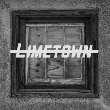 Episode 4: DDoS | Limetown Wikia | Fandom