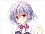 飞鸟凑